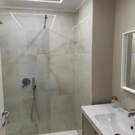 Domus Paolina Ostiense