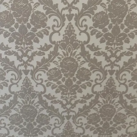 Domus Paolina Ostiense