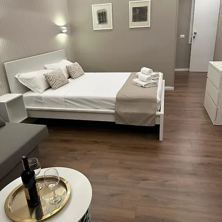 Domus Paolina Ostiense